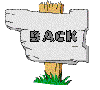 backsign.gif