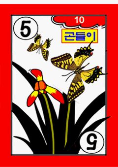 img4.gif