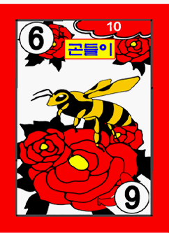 img5.gif